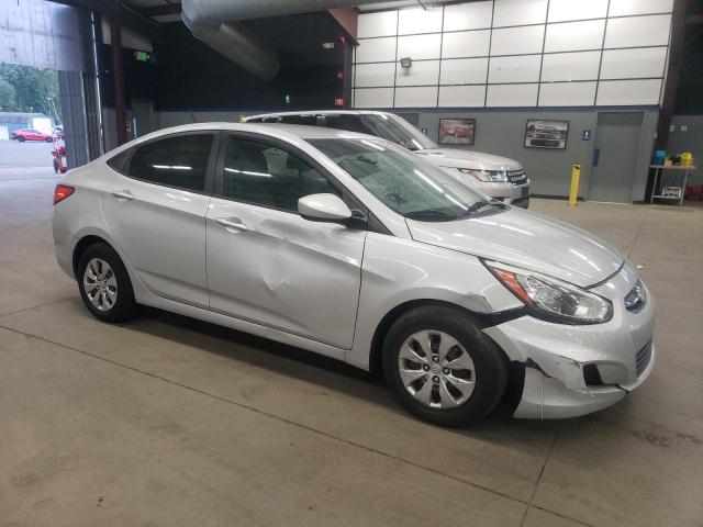 2016 HYUNDAI ACCENT SE KMHCT4AE3GU962992  73355284