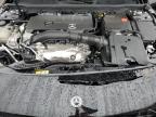 Lot #2957511375 2023 MERCEDES-BENZ CLA 250 4M