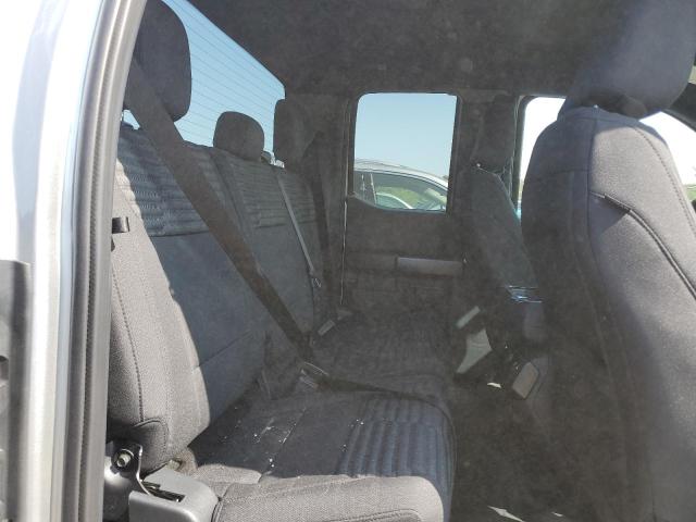 2023 FORD F150 SUPER - 1FTEX1EP7PKF22233