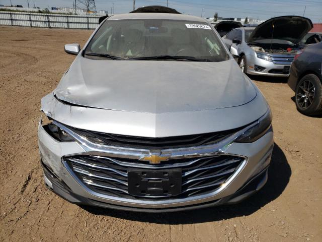 VIN 1G1ZD5ST9LF082692 2020 Chevrolet Malibu, LT no.5