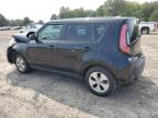 KIA SOUL photo