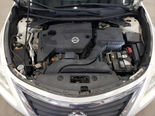 VIN 1N4AL3AP3FC171461 2015 Nissan Altima, 2.5 no.11