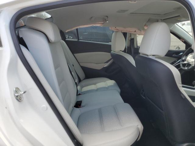 2016 MAZDA 6 GRAND TO - JM1GJ1W59G1402799