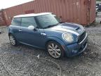 MINI COOPER S photo