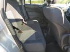 JEEP COMPASS SP photo