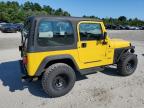 JEEP WRANGLER / photo