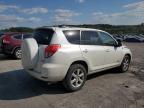 TOYOTA RAV4 LIMIT photo