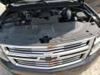 CHEVROLET TAHOE K150 photo