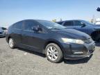 HONDA INSIGHT EX photo