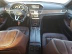 MERCEDES-BENZ E 350 4MAT photo