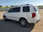 Lot #3022638786 2010 HONDA PILOT TOUR