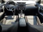 NISSAN ROGUE S photo