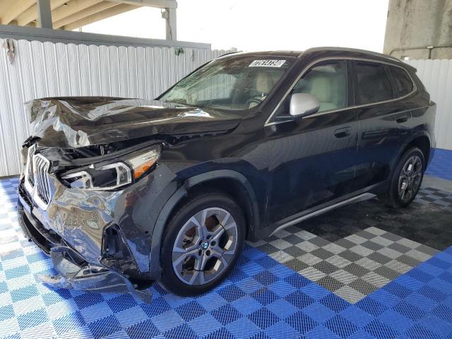 VIN WBX73EF00R5Y59683 2024 BMW X1, Xdrive28I no.1