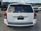 JEEP COMPASS SP photo