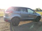 FORD ESCAPE SE photo