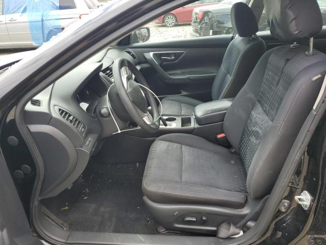 2017 NISSAN ALTIMA 2.5 - 1N4AL3AP4HC488345