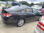 LEXUS ES 350 photo