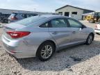 HYUNDAI SONATA SE photo