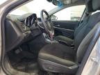 CHEVROLET CRUZE LT photo