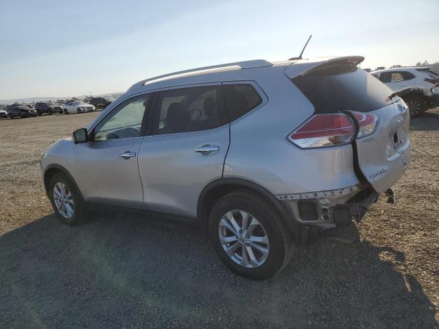 Vin: knmat2mt3gp705128, lot: 70452344, nissan rogue s 20162