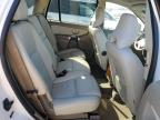 VOLVO XC90 3.2 photo