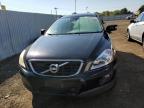 VOLVO XC60 3.2 снимка