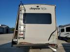 Lot #3023758987 2020 JAYCO EAGLE