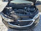 CHEVROLET EQUINOX LS photo