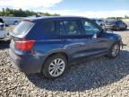 BMW X3 XDRIVE2 photo