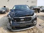 KIA SORENTO EX photo