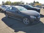 MERCEDES-BENZ C 300 4MAT photo