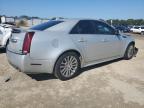 CADILLAC CTS PERFOR photo