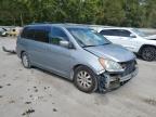 HONDA ODYSSEY EX photo