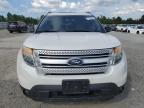 Lot #3024302059 2014 FORD EXPLORER X