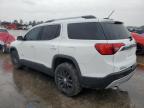 GMC ACADIA SLT снимка