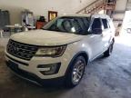 2016 FORD EXPLORER X - 1FM5K7DH2GGC41354