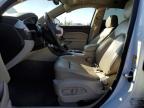 CADILLAC SRX LUXURY photo