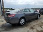 TOYOTA CAMRY BASE photo