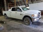 DODGE RAM 3500 S photo