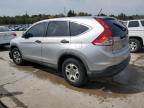 HONDA CR-V LX photo