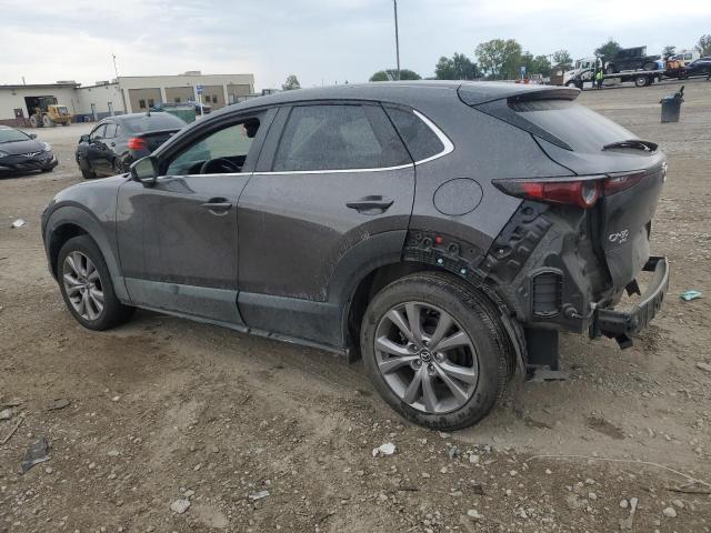 2021 MAZDA CX-30 SELE - 3MVDMBBL6MM205655