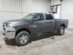 RAM 2500 SLT photo