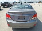 HYUNDAI ACCENT SE photo