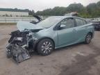 2020 TOYOTA PRIUS LE - JTDL9RFU9L3015794