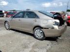 TOYOTA CAMRY SE photo