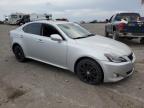 LEXUS IS 250 снимка