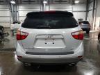 Lot #3026203258 2012 HYUNDAI VERACRUZ G