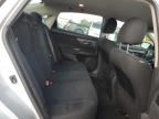 NISSAN ALTIMA 2.5 photo