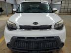 KIA SOUL photo