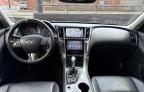 INFINITI Q50 BASE photo